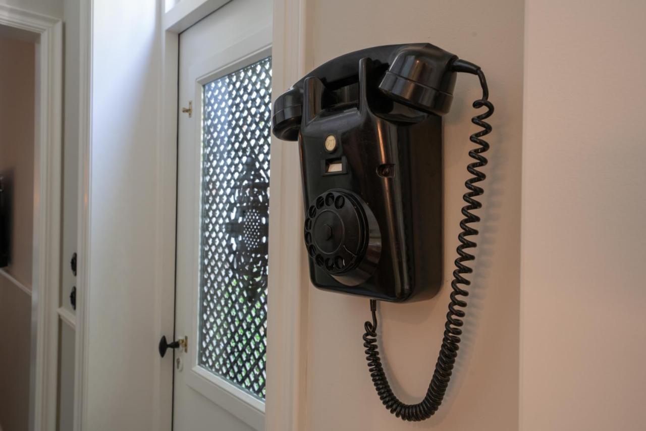 Guesthouse Elisabeth Μάαστριχτ Εξωτερικό φωτογραφία